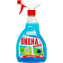 Okena Max čistič oken a skel 500 ml
