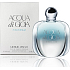Giorgio Armani Acqua di Gioia Essenza parfémovaná voda pro ženy 100 ml