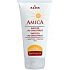 Alpa Amica emulze po opalování 150 ml