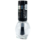 Miss Sporty Lasting Colour lak do paznokci 010 7 ml