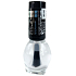 Miss Sporty Lasting Colour lak do paznokci 010 7 ml