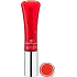 Essence Gel Tint gelová barva na rty 03 Flashy Apricot 5 ml