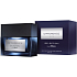 s.Oliver Difference Men voda po holení 50 ml
