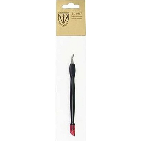 Kellermann 3 Swords Beauty usuwacz skórek PL4947