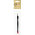 Kellermann 3 Swords Beauty usuwacz skórek PL4947