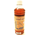 Labar Fermeż napouštící na dřevo, omítky a jiné savé materiály 500 ml