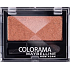 Maybelline Colorama Eye Shadow Mono oční stíny 502 3 g