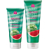 Dermacol Aroma Ritual Vodní meloun Osvěžující tělové mléko 200 ml + sprchový gel 250 ml, kosmetická sada