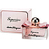 Salvatore Ferragamo Signorina toaletní voda pro ženy 5 ml, Miniatura