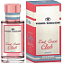 Tom Tailor East Coast Club for Woman toaletní voda 50 ml
