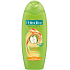 Palmolive Naturals Vital Strong šampon pro všechny typy vlasů 350 ml