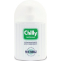 Chilly Intima Fresh żel do higieny intymnej 200 ml