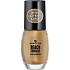 Essence Beach Cruisers Nail Polish lak na nehty 04 Life Is A Beach! 10 ml
