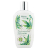 Bohemia Gifts Cannabis Olej konopny regeneracyjne mleczko do ciała 250 ml