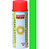 Schuller Eh klar Prisma Color Fluory refleksyjny spray 91062 Refleksyjna zieleń 400 ml