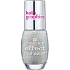 Essence Effect Nail Polish lak na nehty 22 I Love Magic 10 ml
