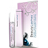 Beauty Lashes Regenerační sérum k prodloužení a zesílení řas 3,5 ml