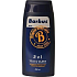 Barbus Classic Men 2v1 sprchový gel 250 ml