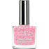 Golden Rose Jolly Jewels Nail Lacquer lak na nehty 109 10,8 ml