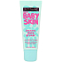 Maybelline Baby Skin Instant Pore Eraser podkladová báze 22 ml