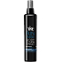 Nike Fun Water Body Mist Outspoken parfémovaný tělový sprej pro muže 200 ml
