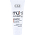 Ziaja Multi Modeling Serum proteinové sérum modelující poprsí 100 ml