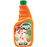 Bohemia Gifts mr. Man Univerzální čistič pro muže Tropical sprchový gel 500 ml