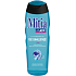 Mitia for Men Ice Challenge żel pod prysznic, 400 ml