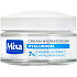 Mixa Sensitive Skin Expert Hyalurogel Light nawilżający krem do twarzy, 50 ml