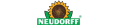 Neudorff®