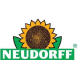 Neudorff® Neudorff®