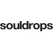 Souldrops® Souldrops®