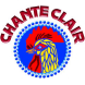 Chante Clair