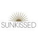 Sunkissed®