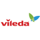 Vileda®