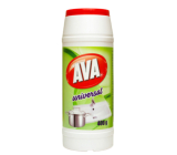 Ava Uniwersalny proszek czyszczący kartonowe opakowanie 400 g