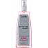 Joanna Styling Effect Brilantina Sprej extra silně tužící 150 ml