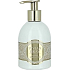 Vivian Gray Sweet Vanilla luxusní mléko na ruce 250 ml