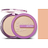 Gabriella Salvete Nude Powder matujący kompaktowy puder SPF 15 02 8 g