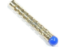 Profiline Natáčky metalowe z kulką 11 mm 10 sztuk
