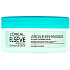Loreal Paris Elseve Argile Extraordinarie Clay očisťující maska pro rychle mastící se vlasy 150 ml