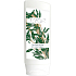 RYOR Tea Tree oil gel pro intimní hygienu, 200 ml