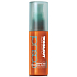 Toni&Guy Casual rozjasňující péče pro lesk a hebkost vlasů 50 ml