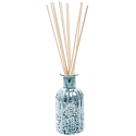 Heart & Home Lázeňská koupel difuzér 12 tyčinek 90 ml