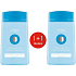 Ziaja Odličovač očí hydratační 2 x 120 ml, duopack