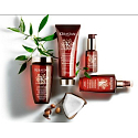 Kérastase Aura Botanica Concentré Essentiel přírodní vyživující aromatický vlasový olej 50 ml