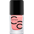 Catrice ICONails Gel Lacque lak na nehty 08 Catch of the Day 10,5 ml