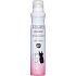 Evoluderm Anti Stains deodorant sprej pro ženy 200 ml