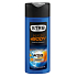 Str8 Active Reload sprchový gel na vlasy a tělo pro muže 400 ml