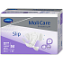 MoliCare Premium Super Plus M 90-120 cm 8 kapek zalepovací plenkové kalhotky pro těžký stupeň inkontinence 30 kusů